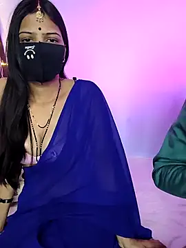 xstar cpl online show from 21, 12, 2025