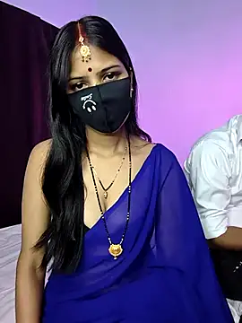 xstar cpl online show from 27, 10, 2025