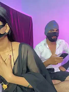 xstar cpl online show from 21, 10, 2025