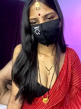 xstar cpl online show from 8, 10, 2025