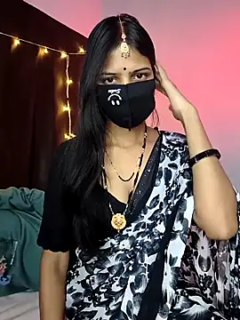 xstar cpl online show from 19, 12, 2025