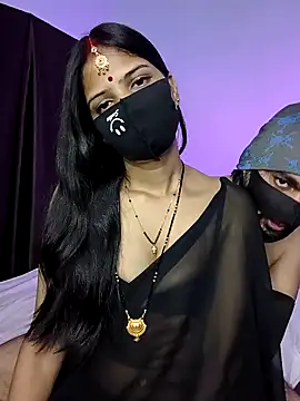 xstar cpl online show from 25, 10, 2025