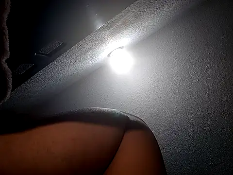 zael1986 online show from 27, 11, 2025