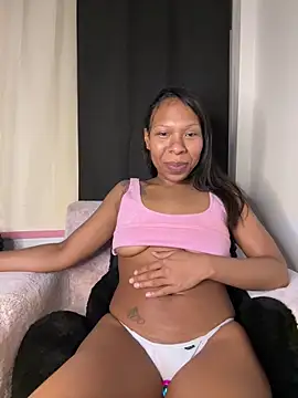   suki online show from 20, 12, 2025