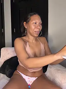   suki online show from 20, 10, 2025