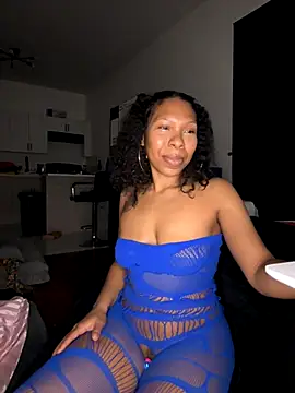   suki online show from 10, 11, 2025