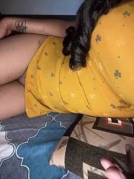 pranjal00000 online show from 24, 4, 2026