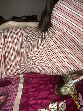 pranjal00000 online show from 26, 11, 2025