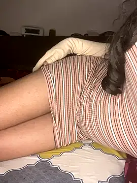 pranjal00000 online show from 1, 12, 2025