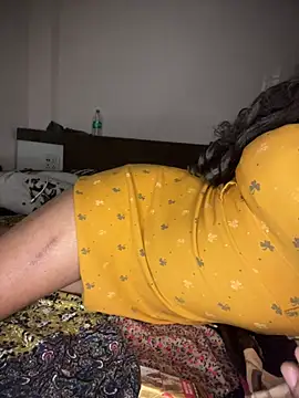 pranjal00000 online show from 13, 4, 2026