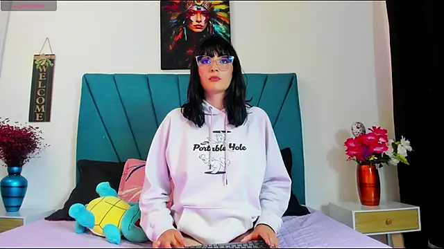 Luna wish3 online show from 11, 9, 2025