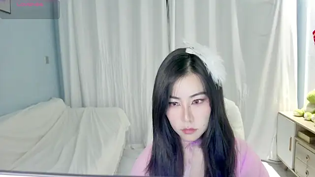 XIAOYU7-2025 online show from 6, 10, 2025