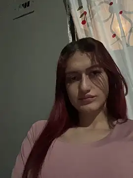 Caroline daring online show from 20, 3, 2026