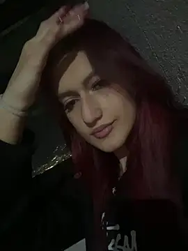 Caroline daring online show from 28, 2, 2026