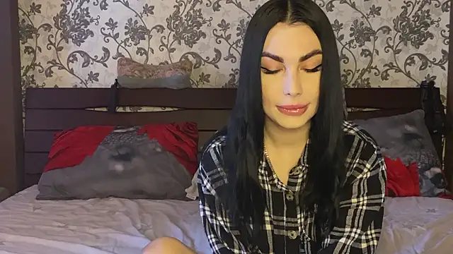 Bella R0se online show from 9, 2, 2026