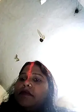 Snapshot of SweetKomal89 chatting on 25, 10, 2025 SweetKomal89 online show from 25, 10, 2025