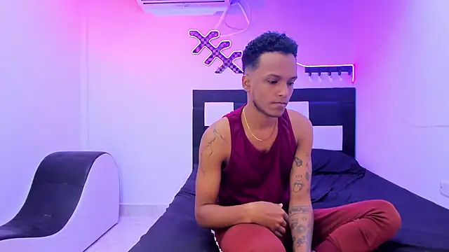 Dinasty Moon  online show from 29, 9, 2025