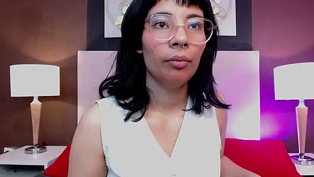 FresaAnix online show from 25, 9, 2025