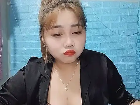 Nhan7868 online show from 23, 9, 2025