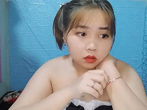 Nhan7868 online show from 21, 9, 2025