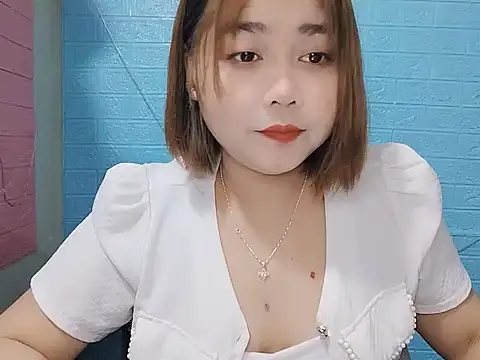 Nhan7868 online show from 18, 9, 2025