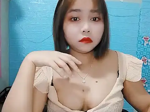 Nhan7868 online show from 17, 9, 2025