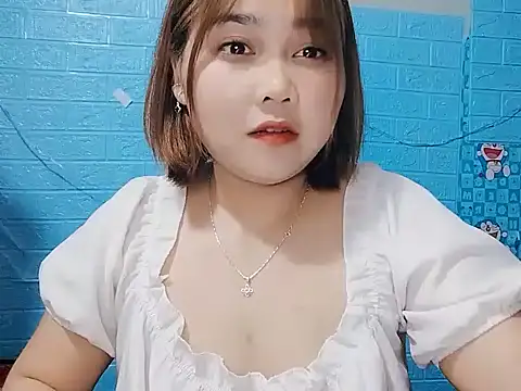 Nhan7868 online show from 28, 9, 2025