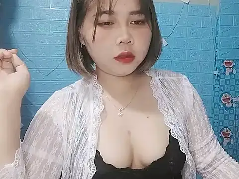 Nhan7868 online show from 15, 9, 2025