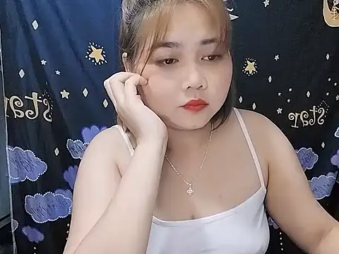 Nhan7868 online show from 26, 9, 2025