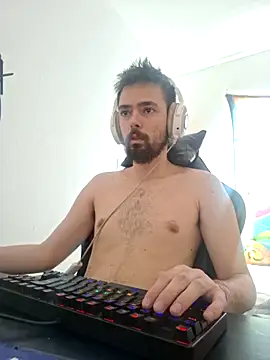 Arthur Rj 21 online show from 21, 9, 2025