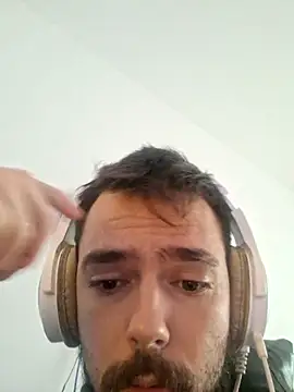 Arthur Rj 21 online show from 14, 9, 2025