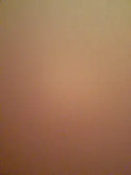 Snapshot of Arthur_Rj_21 chatting on 13, 1, 2026 Arthur Rj 21 online show from 13, 1, 2026
