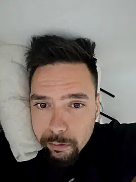 Snapshot of Arthur_Rj_21 chatting on 29, 10, 2025 Arthur Rj 21 online show from 29, 10, 2025