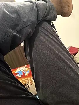 Chanderi19 online show from 30, 11, 2025