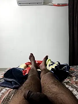 Chanderi19 online show from 25, 2, 2026