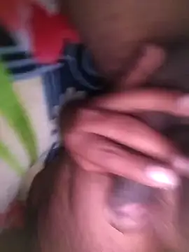 Chanderi19 online show from 17, 4, 2026