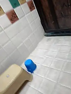 Chanderi19 online show from 3, 12, 2025