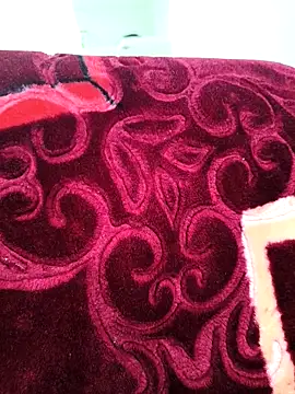 Chanderi19 online show from 14, 12, 2025