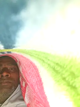 Chanderi19 online show from 22, 3, 2026