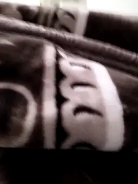 Chanderi19 online show from 18, 11, 2025