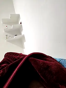 Chanderi19 online show from 17, 11, 2025