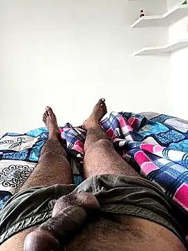 Chanderi19 online show from 12, 10, 2025