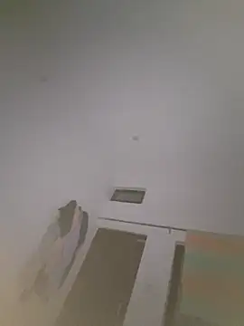 Chanderi19 online show from 14, 10, 2025