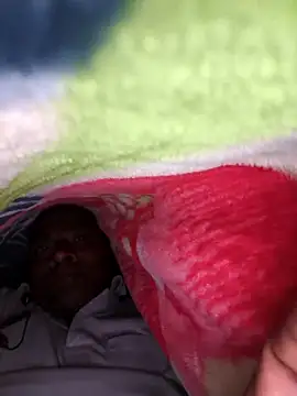 Chanderi19 online show from 31, 3, 2026