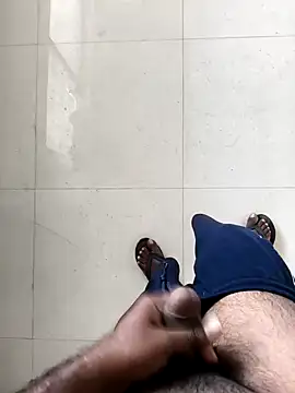 Chanderi19 online show from 20, 12, 2025