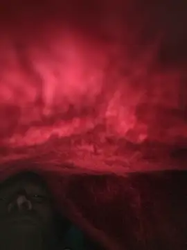 Chanderi19 online show from 14, 11, 2025