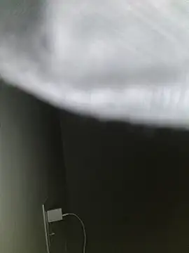 Chanderi19 online show from 21, 11, 2025