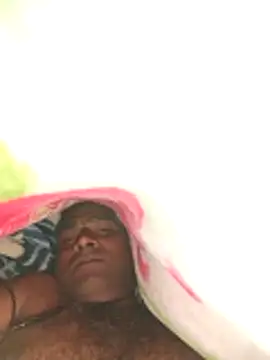 Chanderi19 online show from 19, 4, 2026