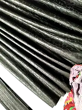 Chanderi19 online show from 13, 2, 2026