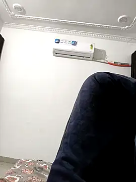 Chanderi19 online show from 11, 3, 2026